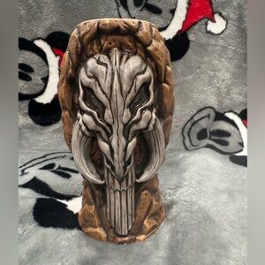 ✨DCL 2025 Hyperspace Lounge Mythosaur Mug